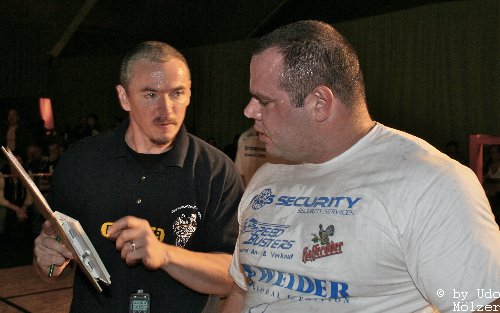 Strongman Nordcup 29.jpg